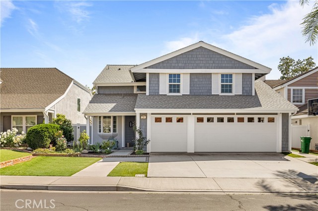 Property photo of 20 Grant
