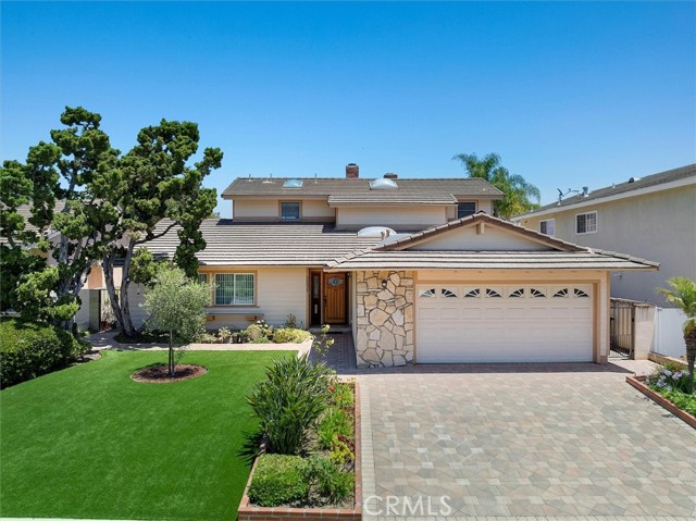 Property photo of 26826 Rolling Vista DR