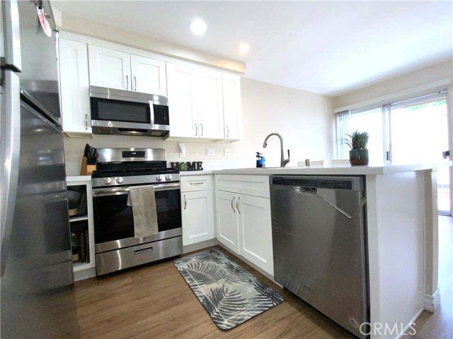 Property photo of 12901 Newhope ST