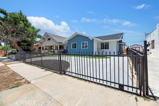 Property photo of 3011 5th AV