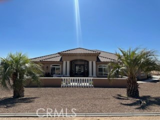 Property photo of 17134 Joshua RD