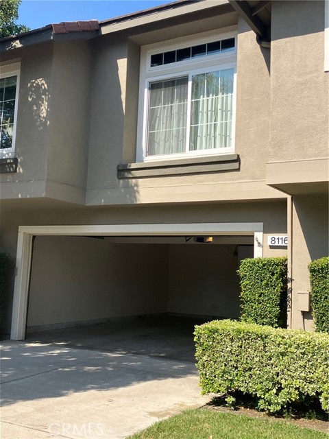 Property photo of 8116 E Oak Ridge