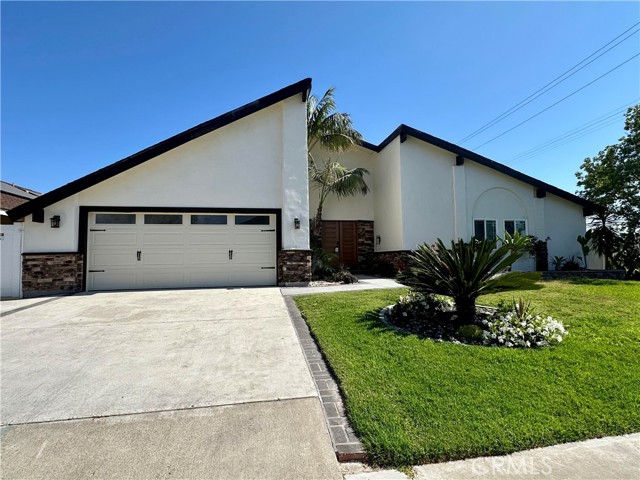 Property photo of 17822 Aberdeen LN