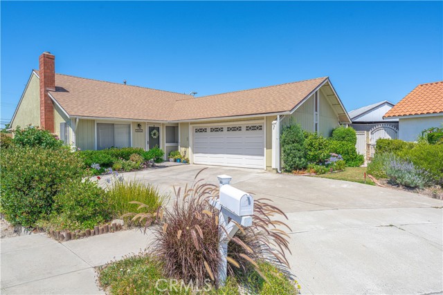 Property photo of 13052 Laramore LN