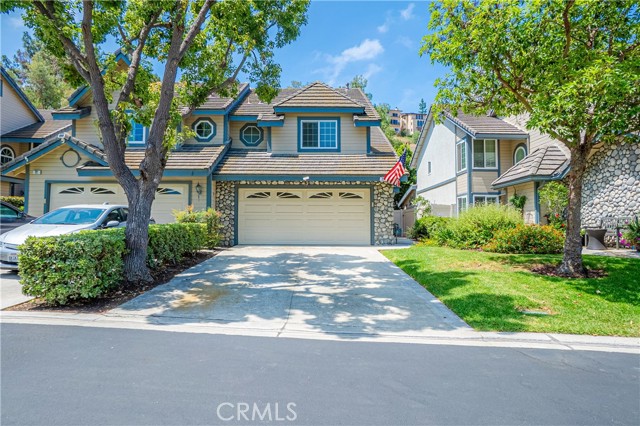 Photo of 242 S Crawford Canyon Rd