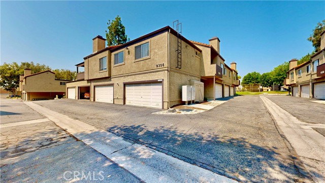 Property photo of 9356 Mesa Verde DR