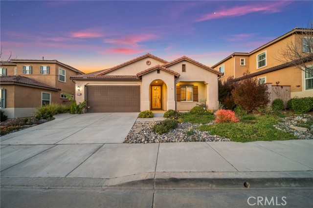 Property photo of 31570 Sweetwater CR