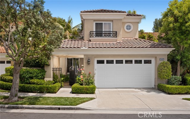 Photo of 1432 Sea Ridge Dr