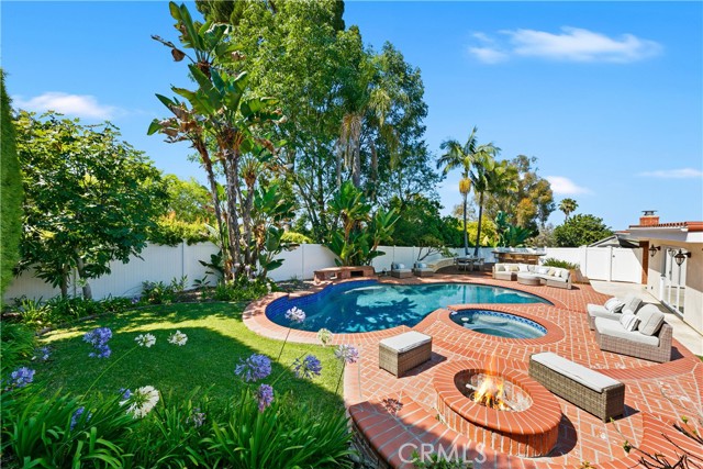 Photo of 3 Gaucho Dr