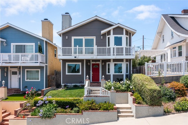 Property photo of 627 S Meyler ST