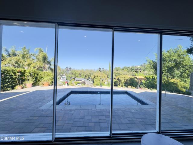 Property photo of 4148 Camino De La Cumbre