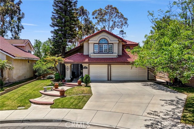 Property photo of 17358 Cold Spring CR