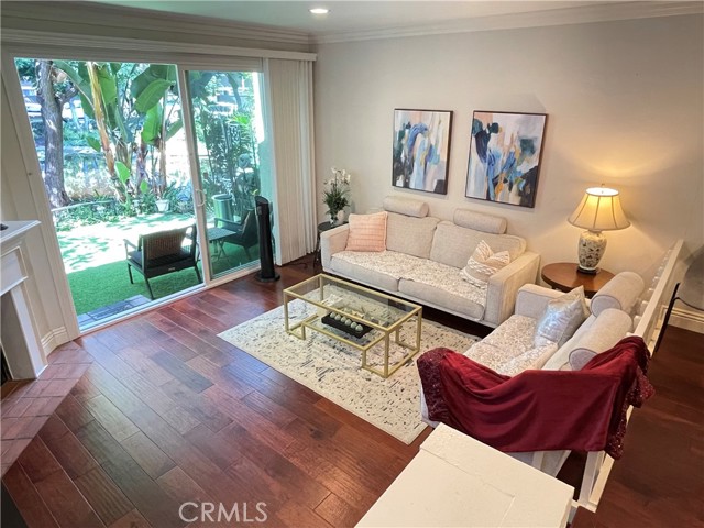 Property photo of 249 Pineview