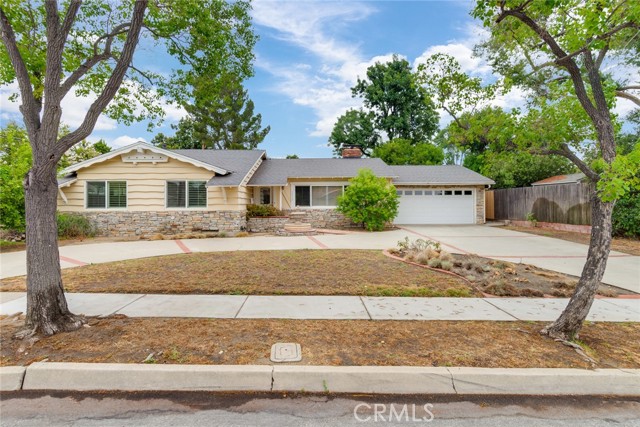 Property photo of 1512 Finecroft DR
