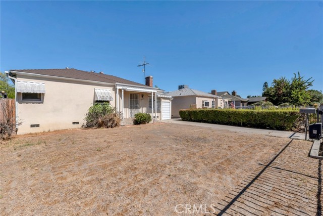 Property photo of 6252 Camellia AV