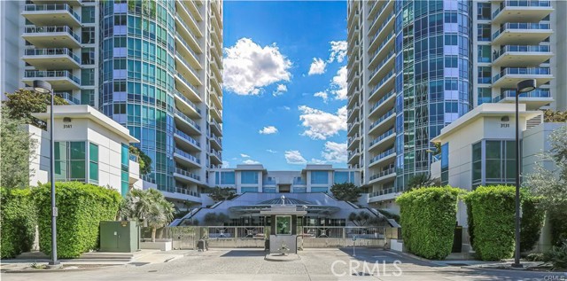 Property photo of 3131 Michelson DR