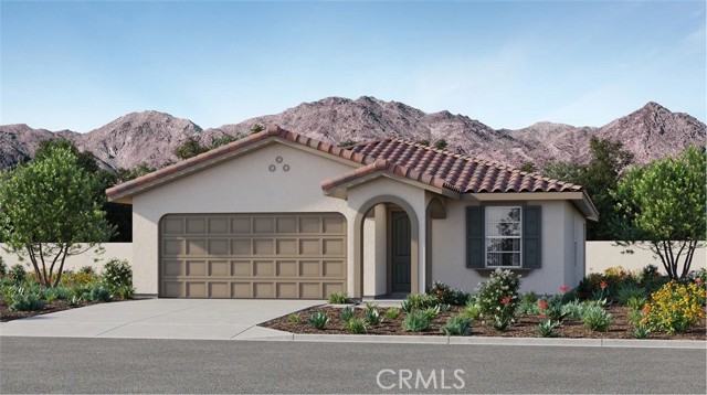 Property photo of 39372 Majorca DR