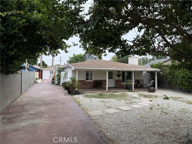Property photo of 7434 Nestle AV