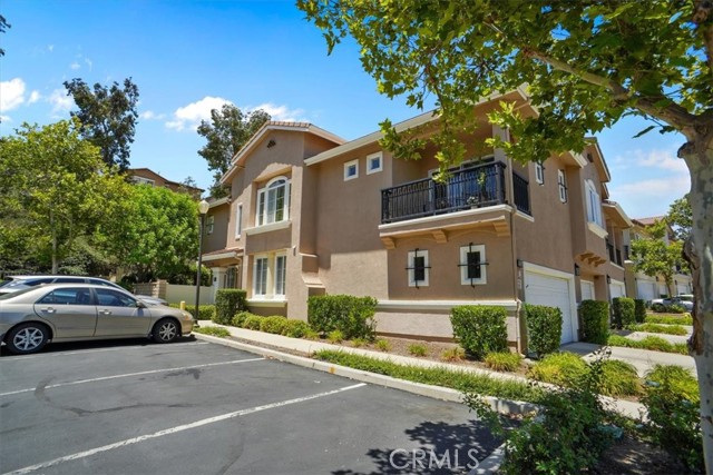 Property photo of 27955 Trillium Lane