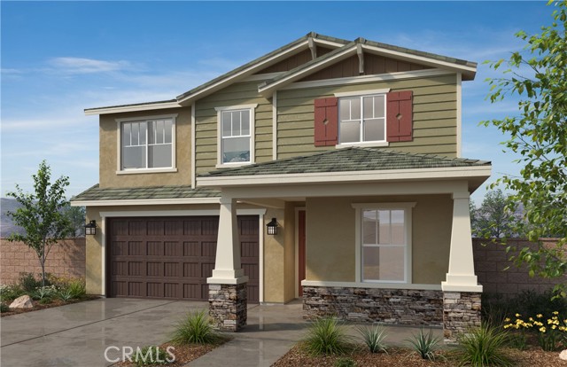 Property photo of 4751 Sicily DR