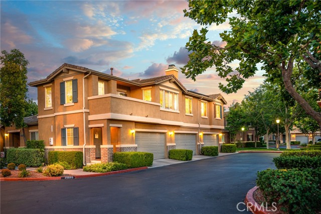 Property photo of 39889 Alpine Union ST