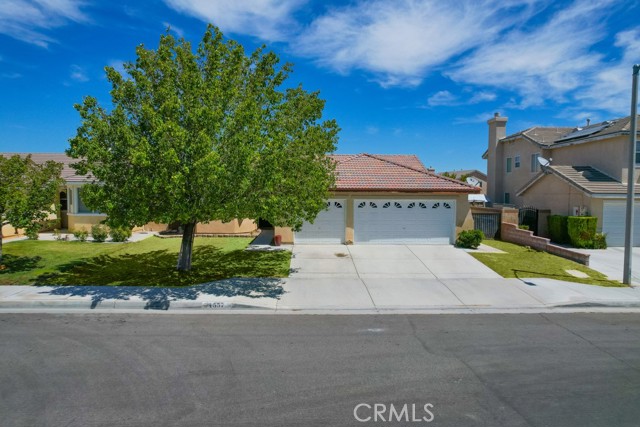 Property photo of 4557 W Avenue J5