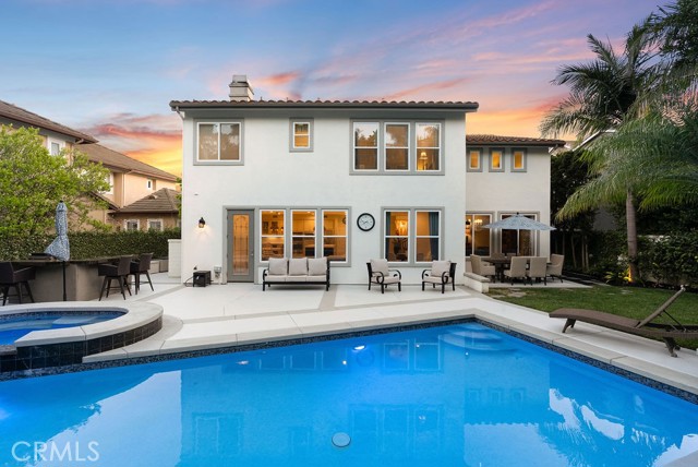 Property photo of 311 Via Promesa