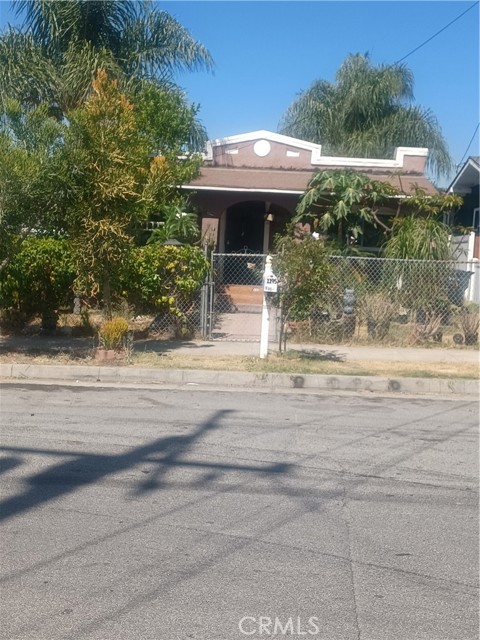 Property photo of 1195 Wisconsin Pl.