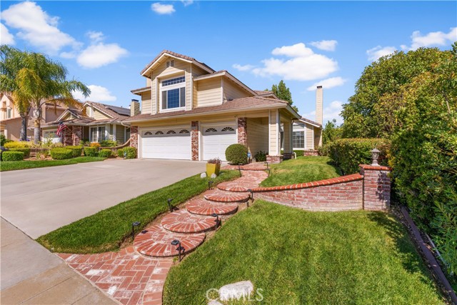 Property photo of 28344 Maxine LN
