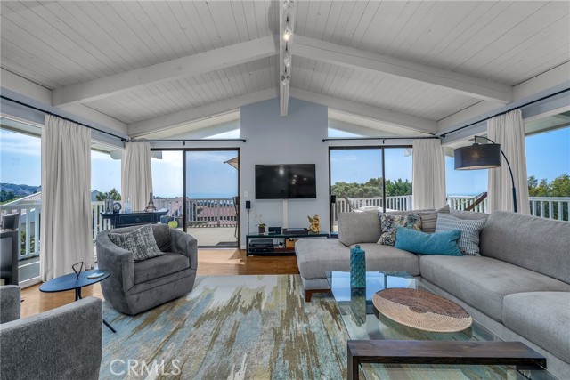 Property photo of 2520 Via Sanchez