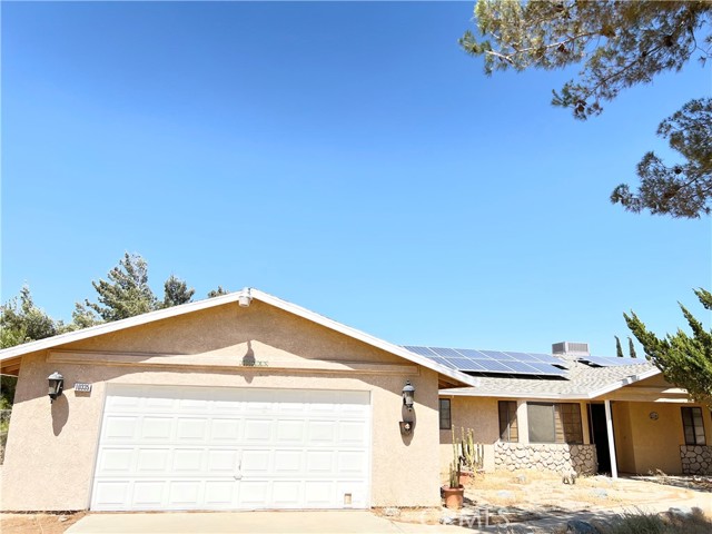 Property photo of 10335 Columbine RD