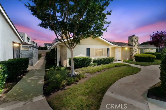 Property photo of 282 Prospect