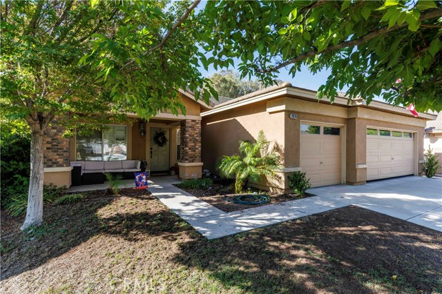 Photo of 2070 Crystal Downs Drive