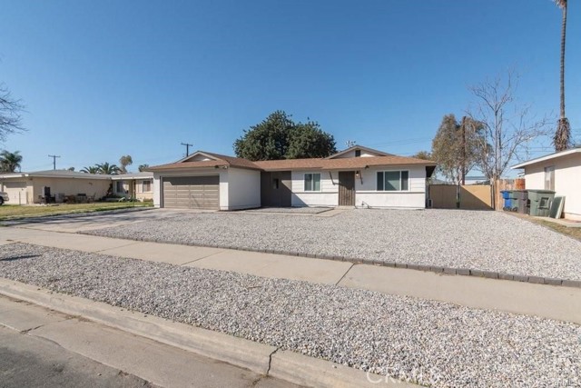 Property photo of 5506 Corwin LN