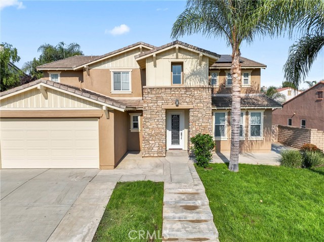 Property photo of 32943 Edinborough WY