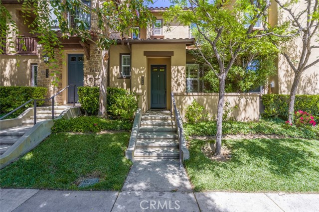 Property photo of 127 Jadestone