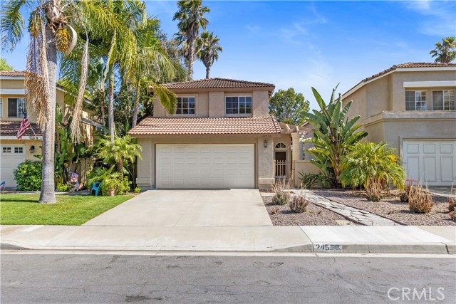 Photo of 24572 Via Del Oro