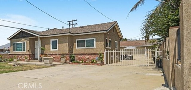 Property photo of 14708 Valencia AV