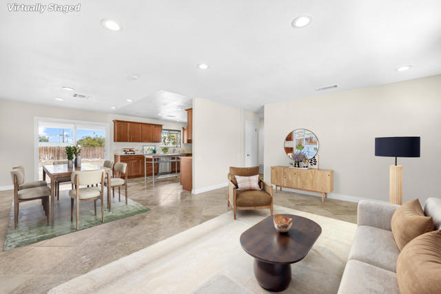 Property photo of 42720 Kansas ST