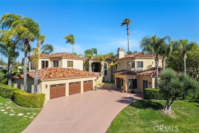 Property photo of 38390 Shoal Creek DR