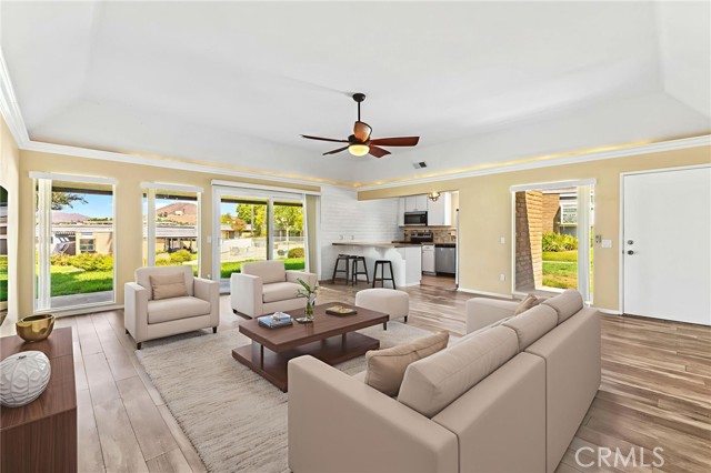 Photo of 22354 Canyon Club Dr