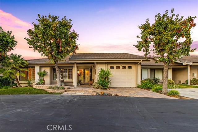 Photo of 23462 Continental Wy