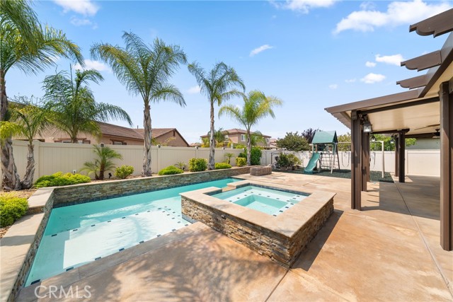 Property photo of 28646 Mahogany Trail WY