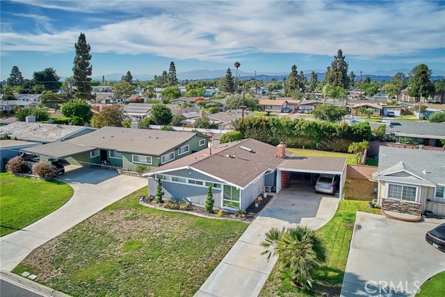 Property photo of 14463 San Esteban DR