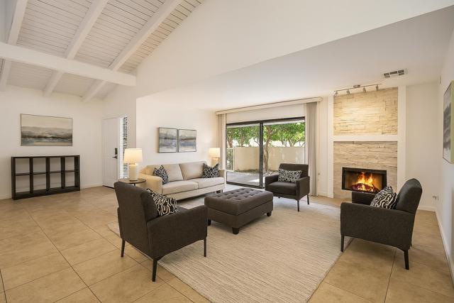 Property photo of 1651 S Cerritos DR