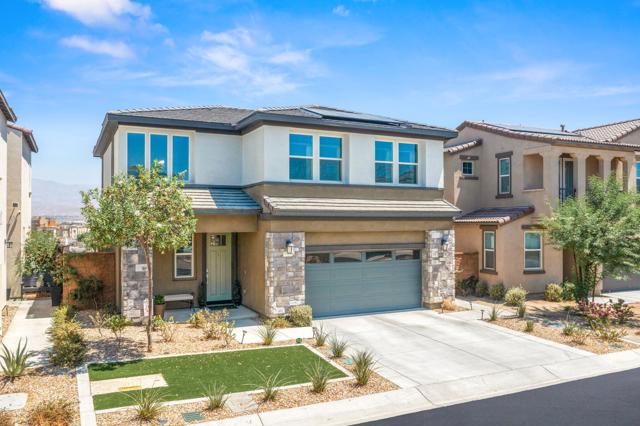 Property photo of 41330 Harvey Mudd DR