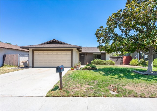 Property photo of 27446 Sycamore Creek DR