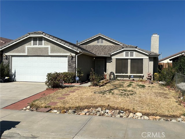Property photo of 12432 Emeraldstone DR