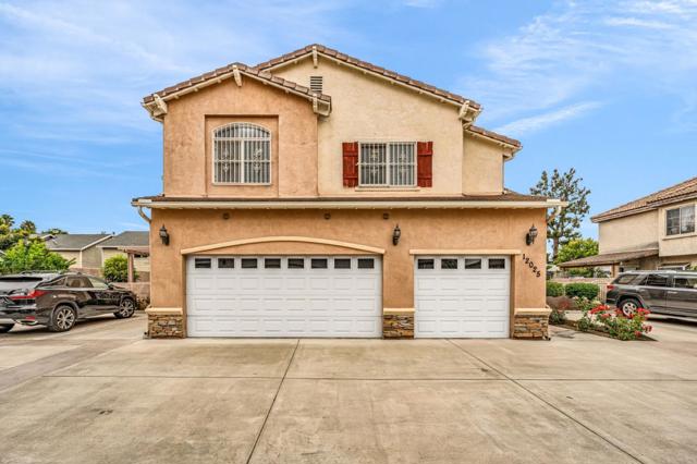 Property photo of 12025 Ferris RD