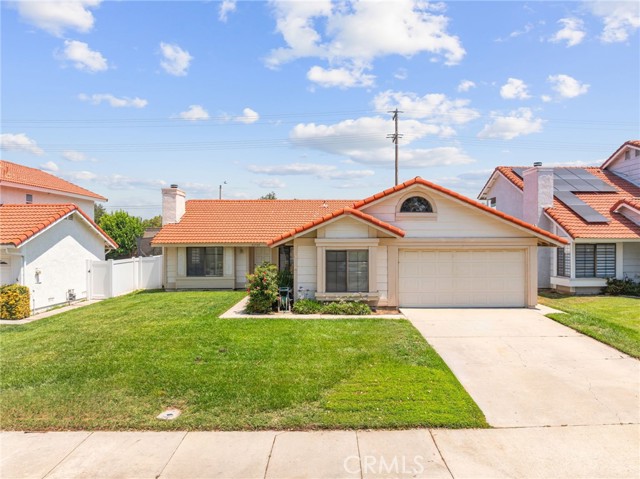 Property photo of 45552 Classic WY